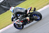 PJ-Motorsport-Photography-2020;donington-no-limits-trackday;donington-park-photographs;donington-trackday-photographs;no-limits-trackdays;peter-wileman-photography;trackday-digital-images;trackday-photos